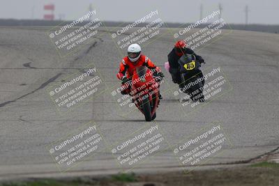 media/Nov-29-2025-TrackDaz (Sat) [[10ae2d9bce]]/C Group/Session 3 (Outside Grapevine)/